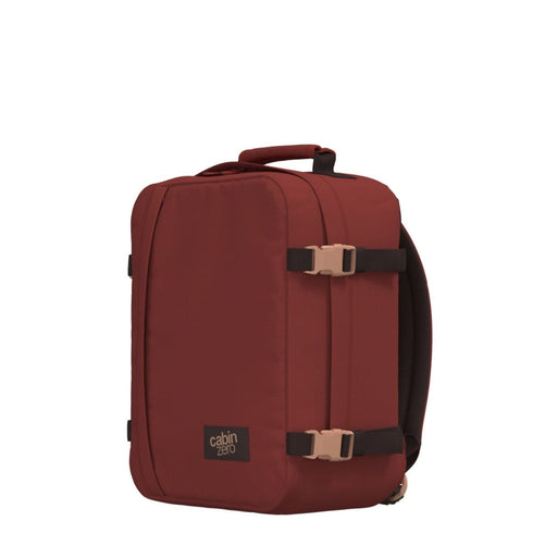 Cabinzero Classic Backpack 28L (SA)
